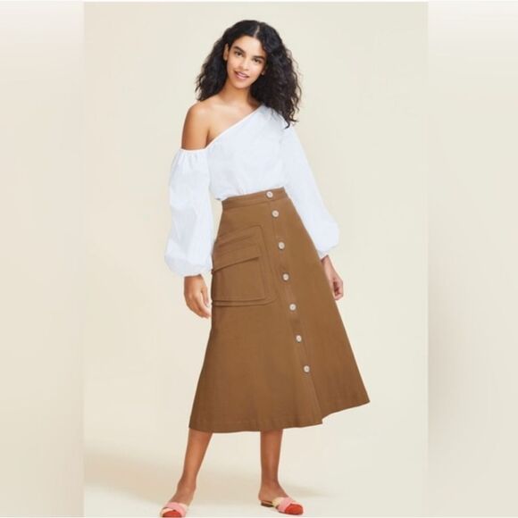 Lela Rose - Picture 4 of 10